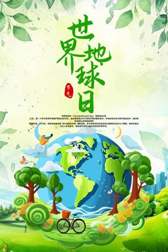 չ滷ɫͨ