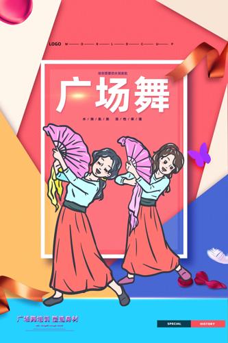 㳡ѵຣ
