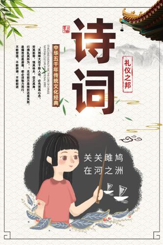 ʫĻ溣