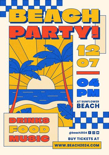 ����ɡ�������κ������ζȼٱ�ƽӢ�ĺ���