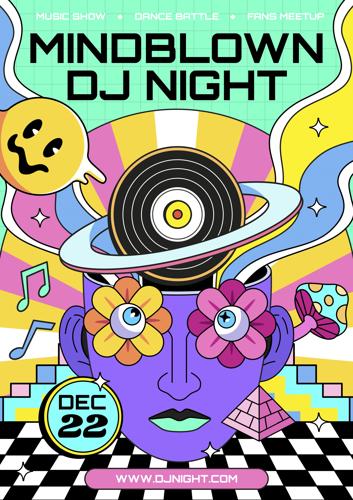 ��ֱ����������䳪ƬЦ���������ֲ廭����