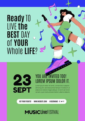 ������˹Ů�������������������ֲ廭����