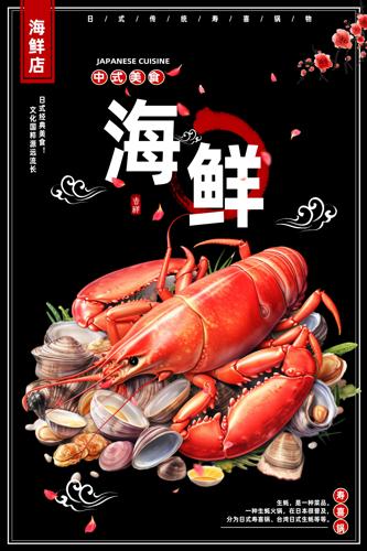 ���ʺ��ʴ�������