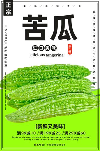 Ϲ溣