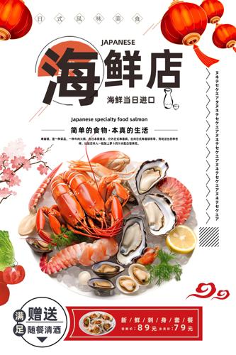 ���ʵ����к���