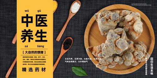ҽ溣