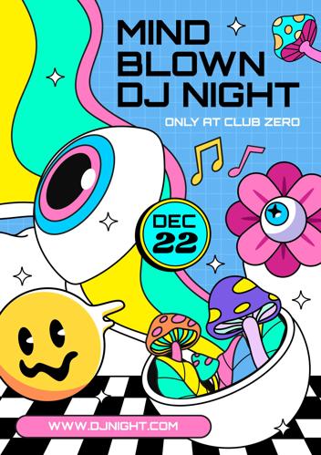 ��ֱ�����������Ģ��Ц�����������廭����