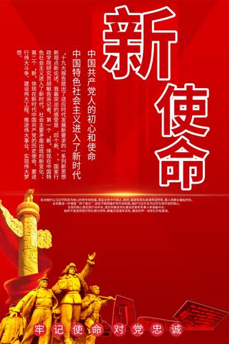 ��ʱ����ʹ������������