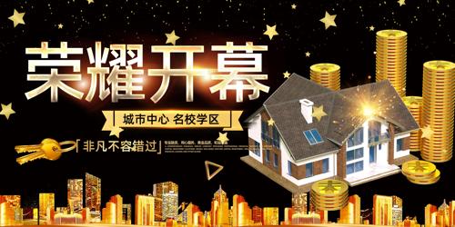 ���ز������������