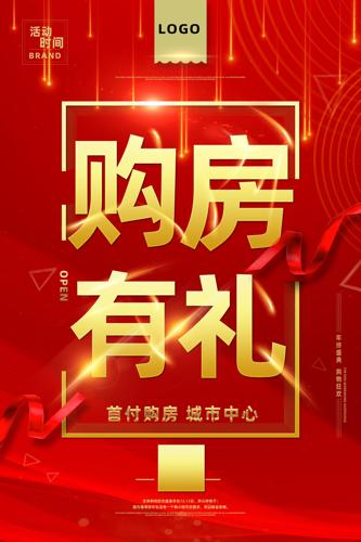 ���ز�������������