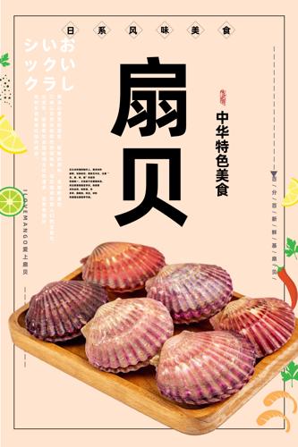 ȱʴ