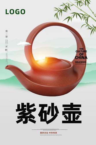 ��ɰ���Ļ���������