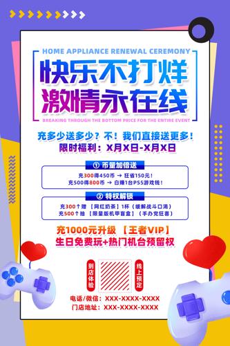 ��Լ���������������