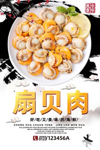 ȱ溣