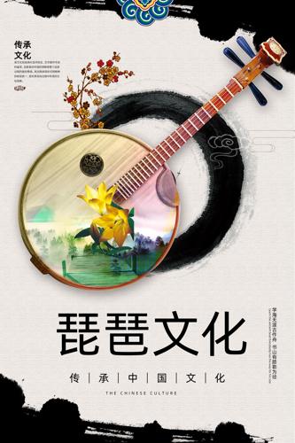 ù溣