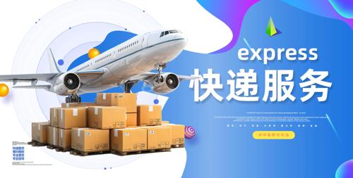 ��ݷ�����������