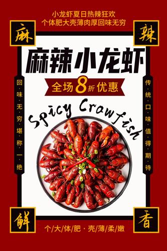 ����С��Ϻ��������������