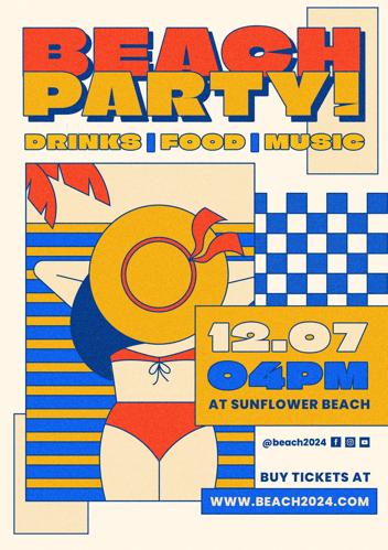 ��Ů�Ȼ������κ������ζȼٱ�ƽӢ�ĺ���