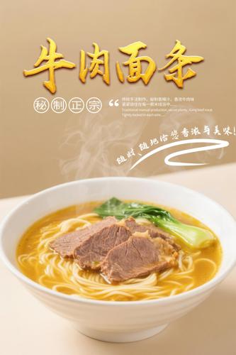 ţ溣