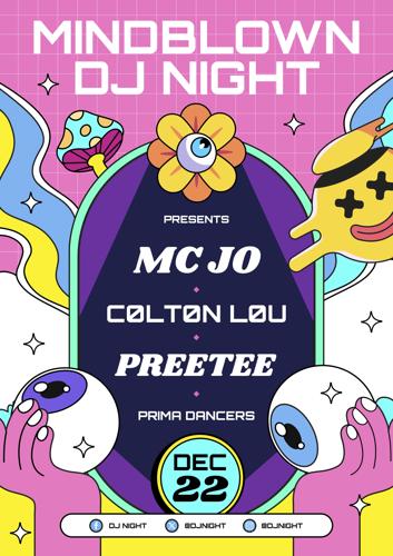 ��ֱ������򻨶�Ģ��Ц�����������廭����