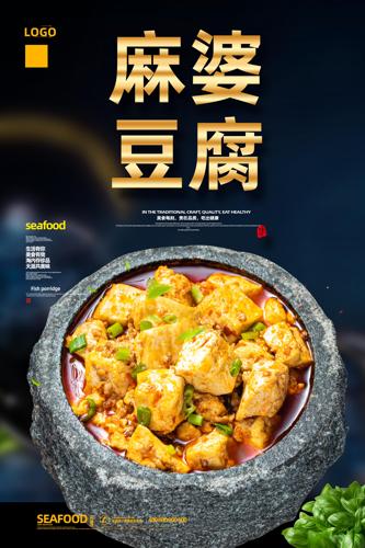 Ŷ溣
