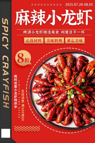 ����С��Ϻ��������������