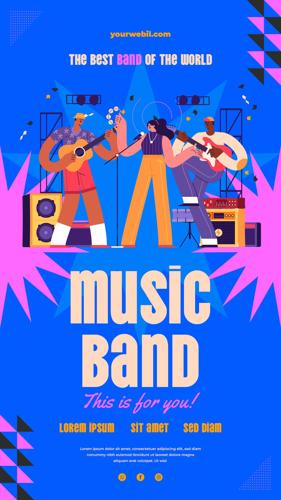 �ֶ������ݳ����ݳ���ը�������ֲ廭����