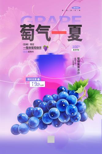 Ѳ廭ˮƷ