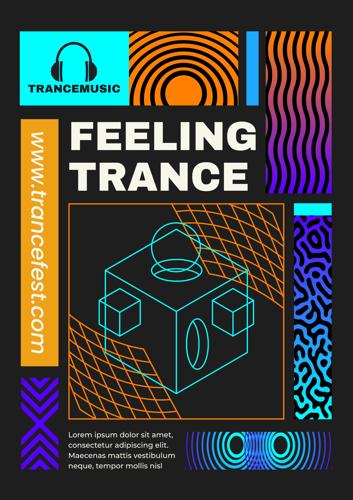 ����ڰ���������Ƶ�������������ֲ廭����