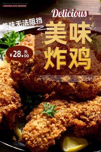 ը����溣��