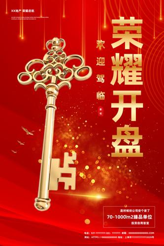 ���ز�����������