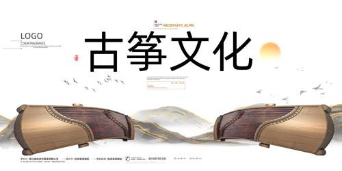 Ļ溣