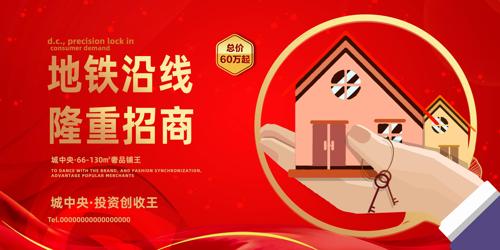 ���ز�����