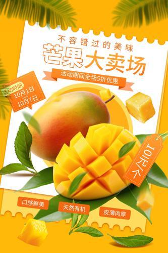 â��������������