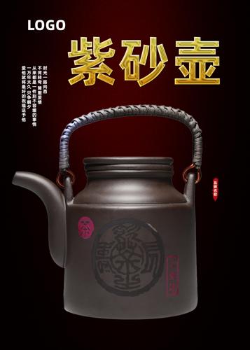 ��ɰ���Ļ���������