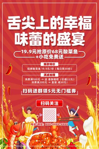 ���º�ɫ����������������