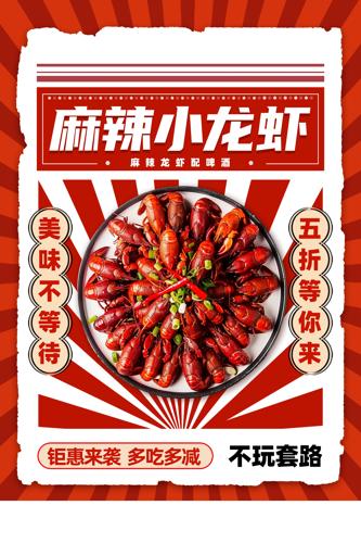 С��Ϻ��������������浥ҳ���