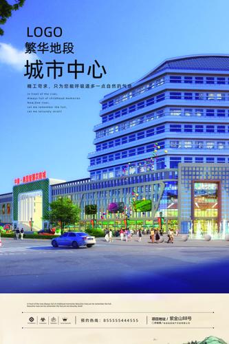 ���ز���溣��