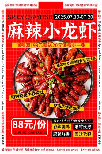 ����С��Ϻ������������������