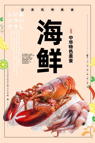 ���ʹ����������