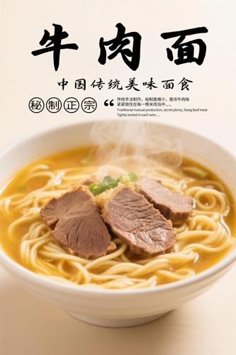 ţ溣