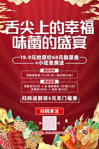 ���⾫�²���������������