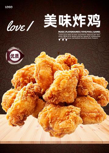 ը�����������