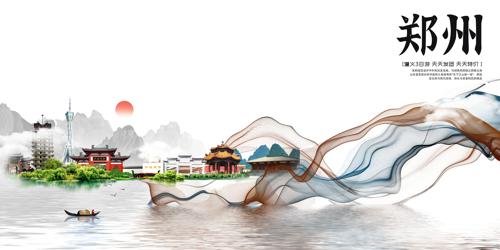 ֣��������������