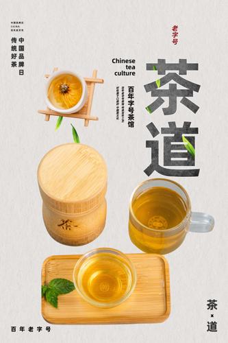 Ļ溣