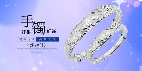 鱦չ