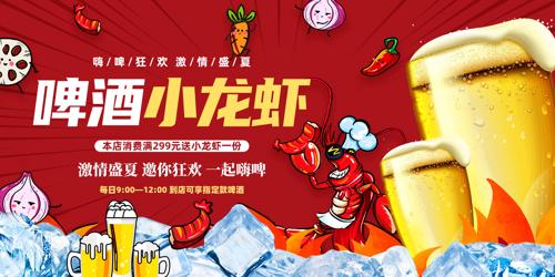 ơСϺչ