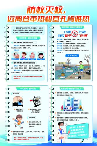 ԤǸȺ