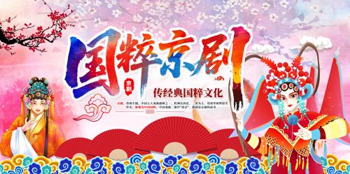 ⾩Ϸй纣չ