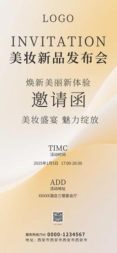ɫ뺯